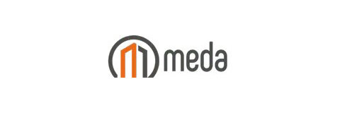 Meda