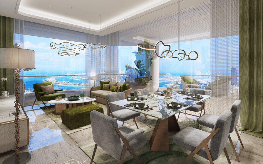 Bay 2 by Cavalli - image 7