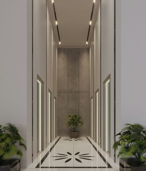Apartments zum mieten - Dubai - für 20.422 $/jährlich mieten – Bild 5