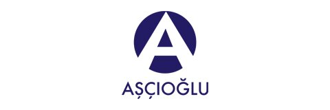 Ascioglu insaat