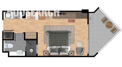 Rawayana Beachfront Village – image 2