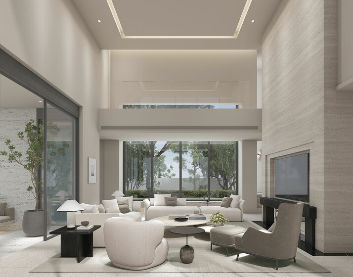 Lavish Estates – image 5