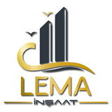 Lema Group
