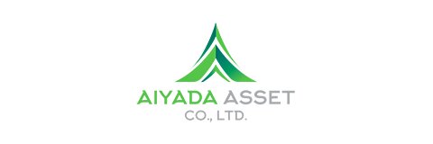 Aiyada Asset