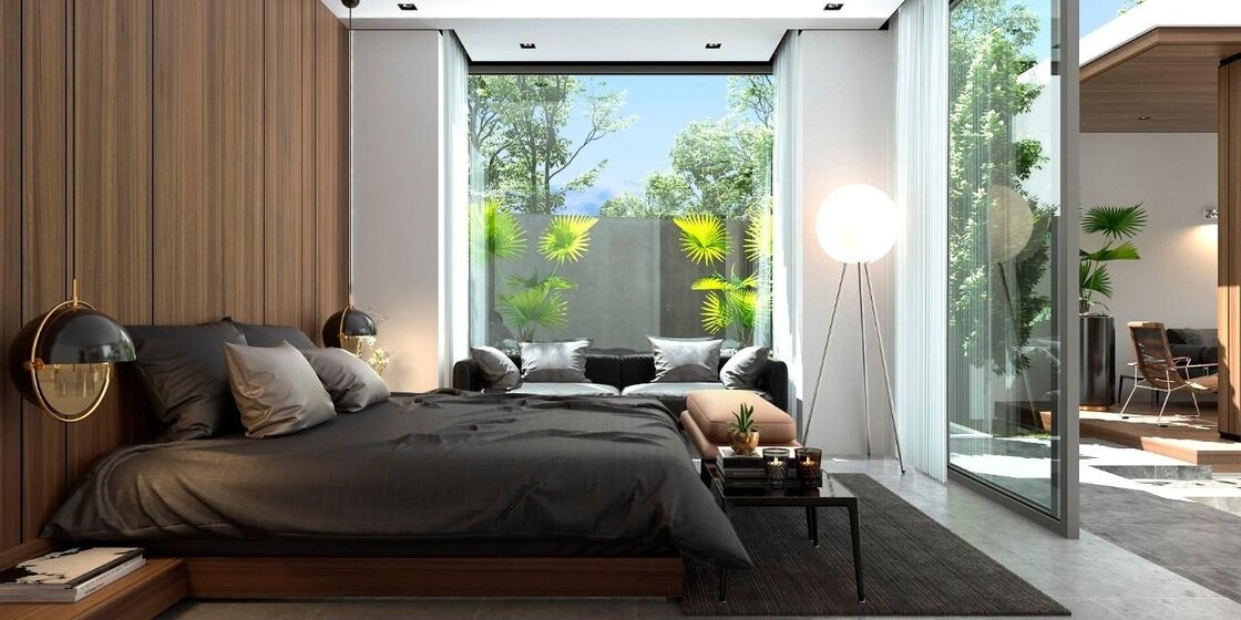 The Adamantia Villas – resim 2