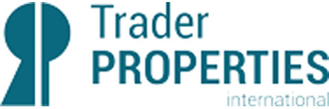 Trader Properties İnternational Construction Company