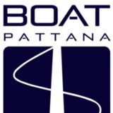 Boat Pattana Co., Ltd.