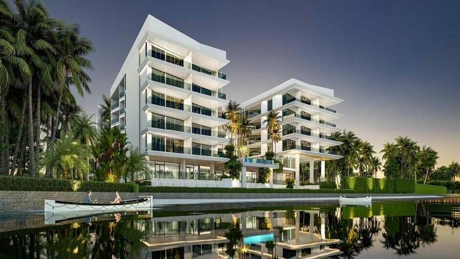 Nouveaux immeubles - Phuket, Thailand - image 27
