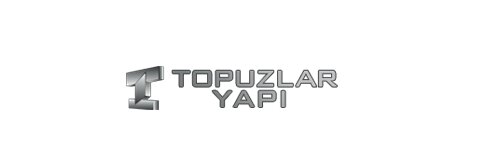 TOPUZLAR YAPI