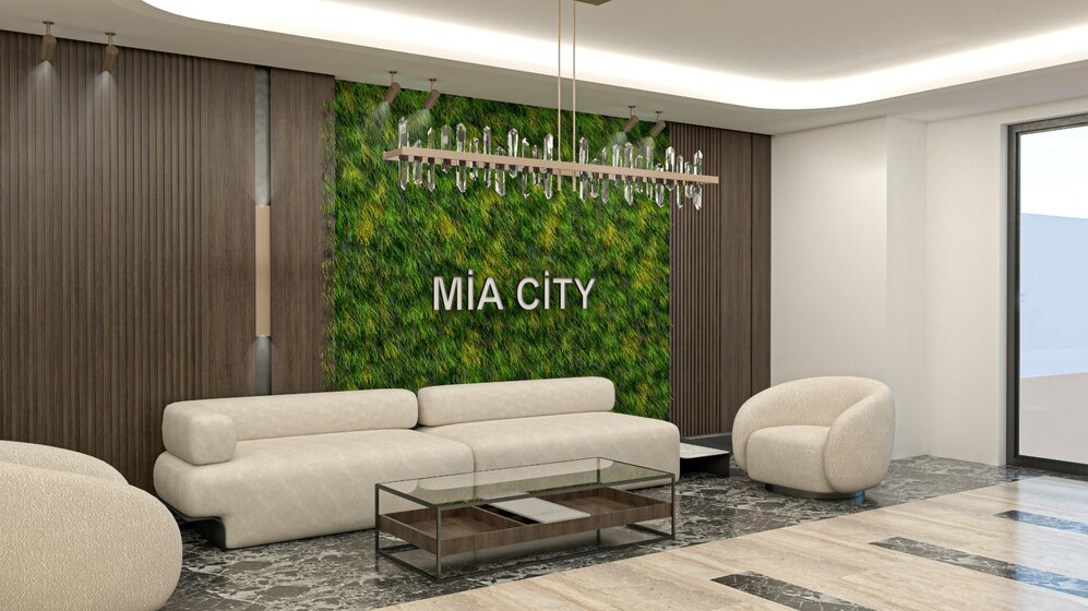 Mia City - изображение 4