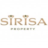 Sirisa Property Company Limited