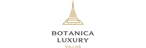 Botanica Luxury Phuket