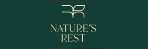 Nature's Rest Villa Co.