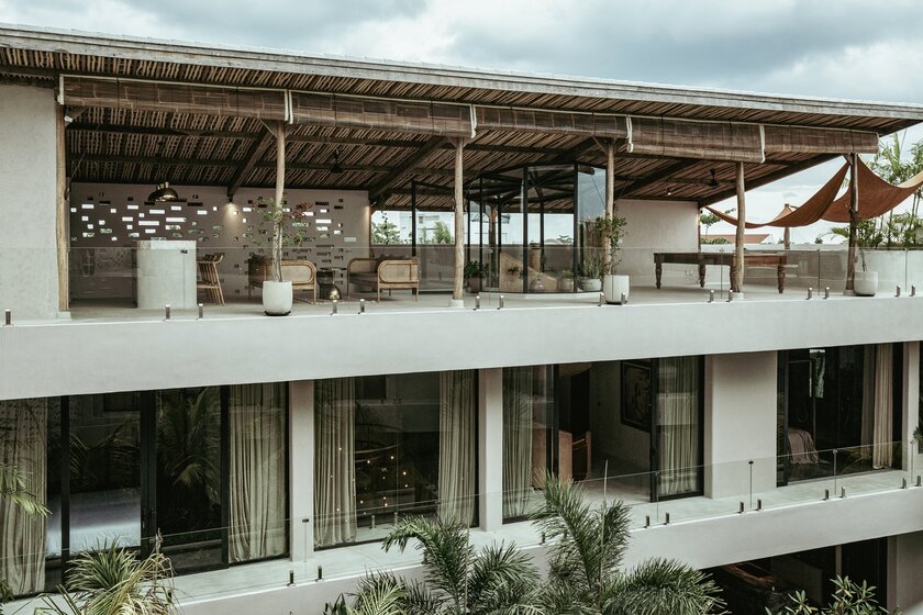 New buildings - Bali, Indonesia - image 21