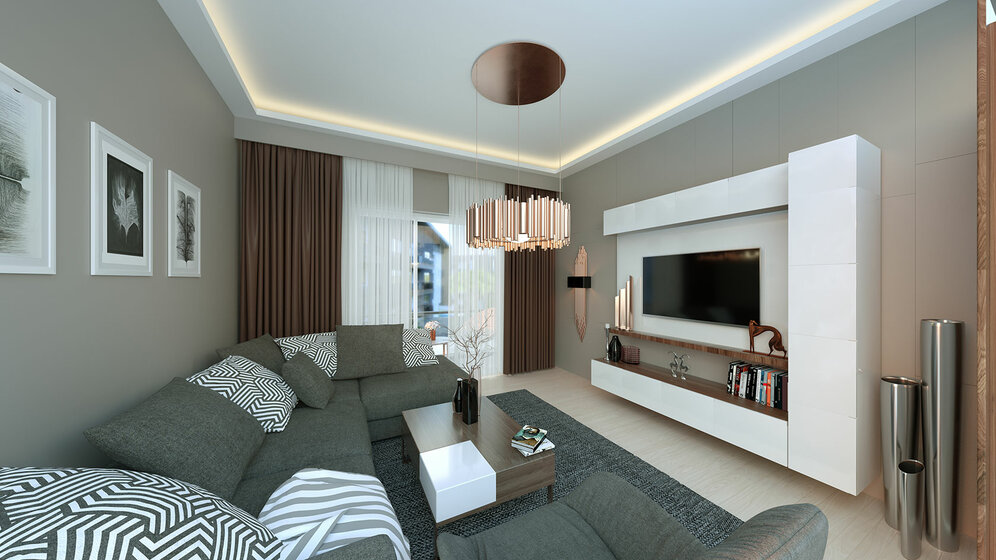 Bahcesehir Platinum — imagen 7