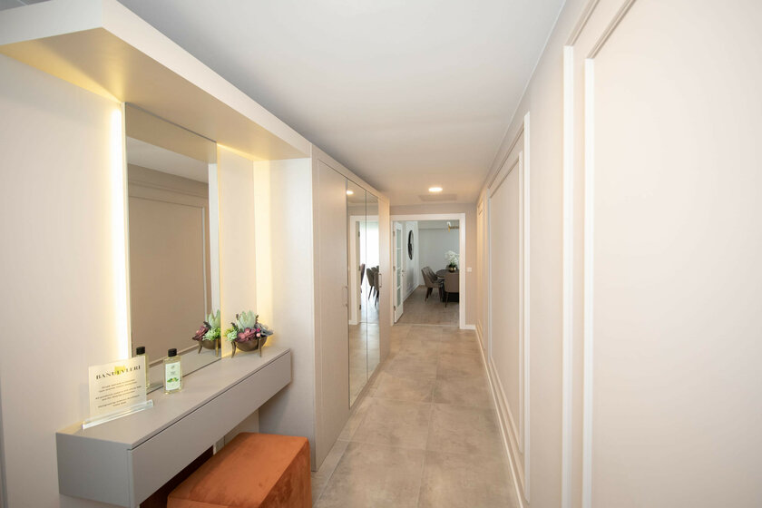 Appartements - İstanbul, Türkiye - image 11