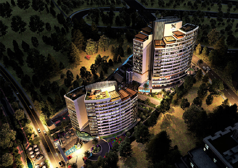 New buildings - İstanbul, Türkiye - image 5