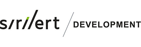 SIRILERT Development