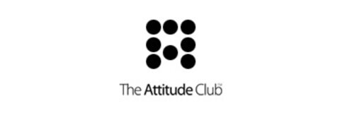 The Attitude Club