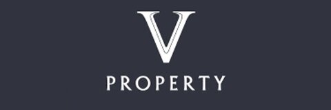 V Property Development