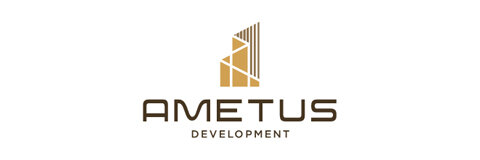 Ametus Development