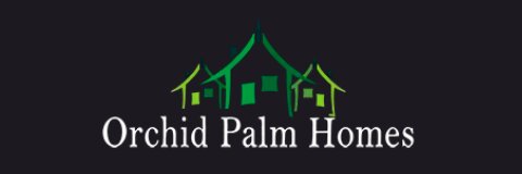 Orchid Palm Homes