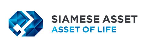 Siamese Asset Public Company Limited