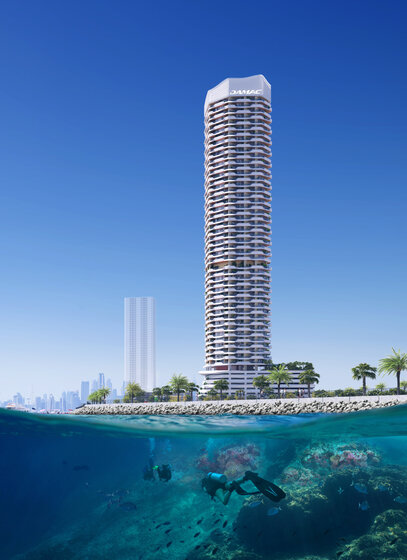 New buildings - Dubai, United Arab Emirates - image 11