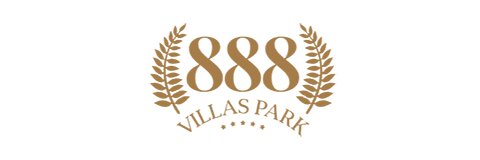 888 Land & Development