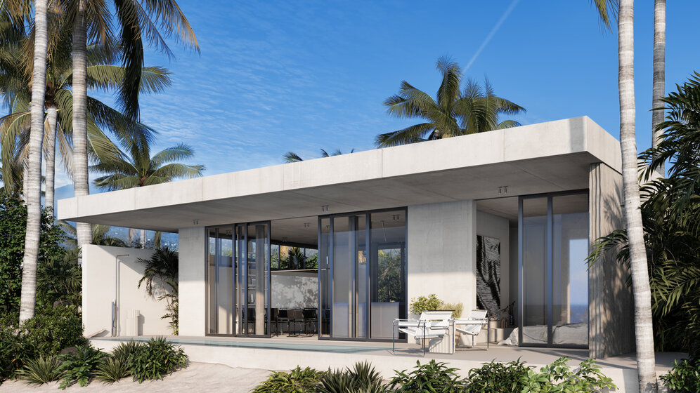 Yeni binalar – Bali, Endonezya – resim 10