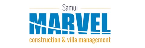 Samui Marvel Construction and Villa Management