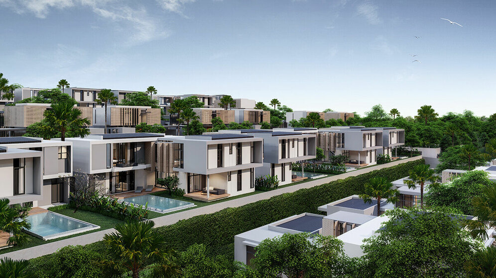 New buildings - Chon Buri, Thailand - image 30