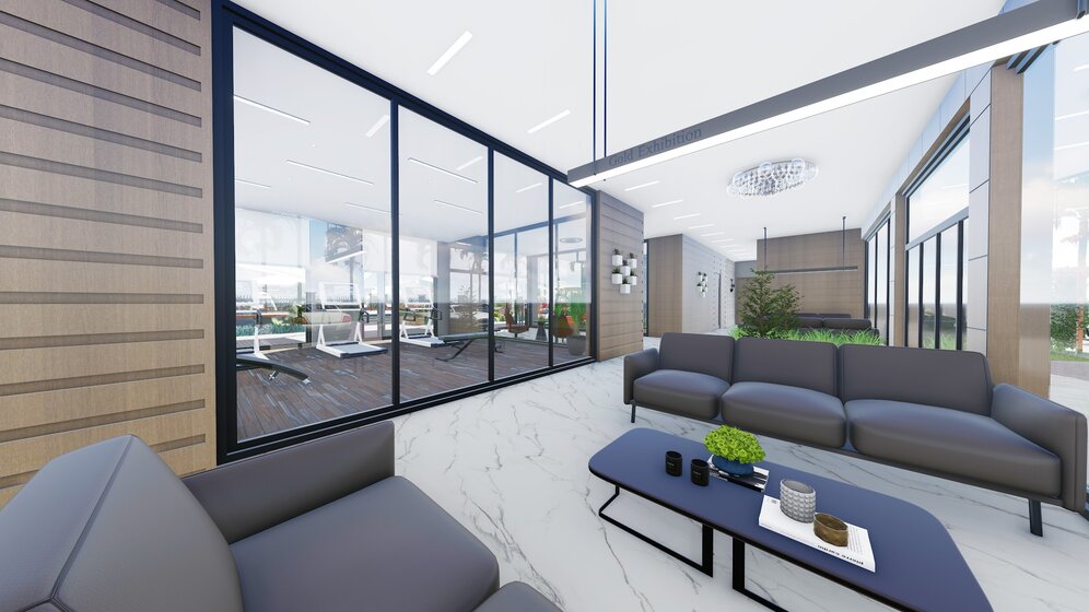 EMERALD RIVA – image 4