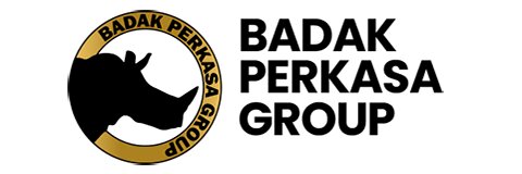 Badak Perkasa Group