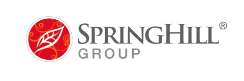 Springhill Group