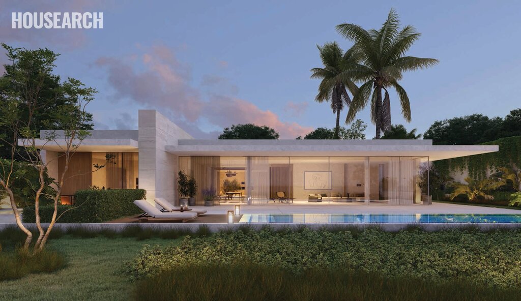 Beach Hills Villas — imagen 1