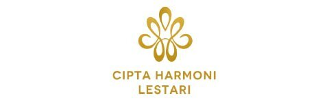 PT Cipta Harmoni Lestari