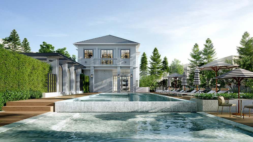 New buildings - Bangkok, Thailand - image 19