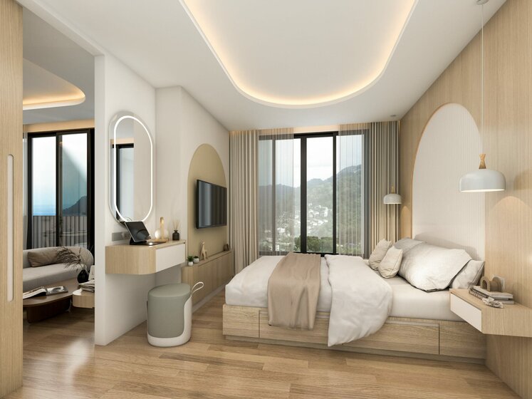 Fantasea Condo Kamala — imagen 6