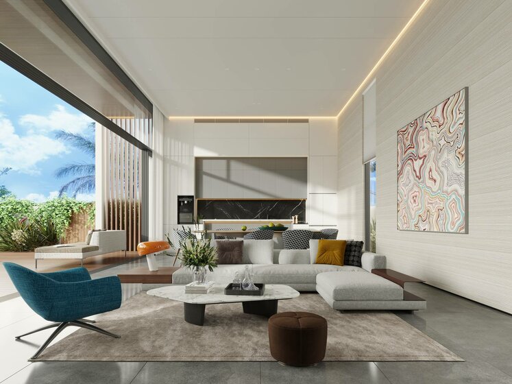 Ayana Luxury Villas — imagen 4