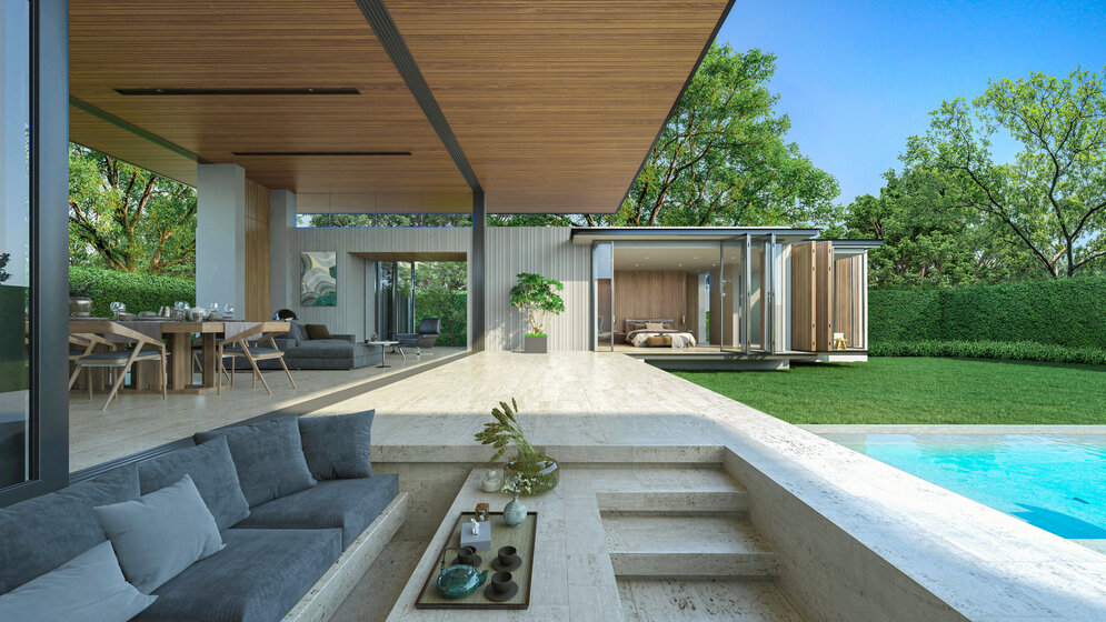 Nouveaux immeubles - Phuket, Thailand - image 35