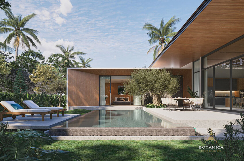 New buildings - Phuket, Thailand - image 3