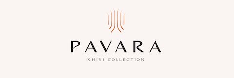 Pavara Development