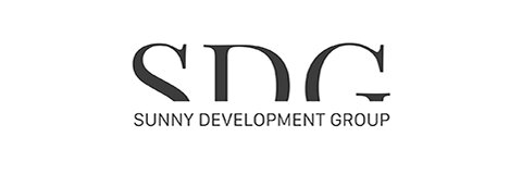Sunny Development Group