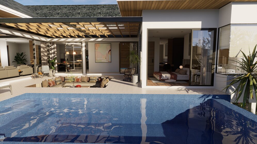Ka Villa Phang Nga – image 3