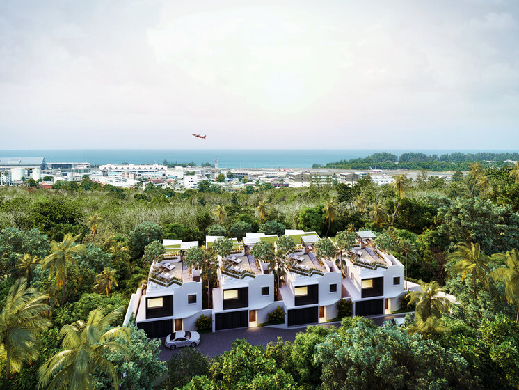 New buildings - Phuket, Thailand - image 3