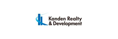 Kanden Realty & Development