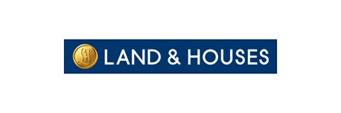 Land and Houses Public Company Limited