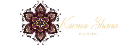 Karma Shana Co., Ltd