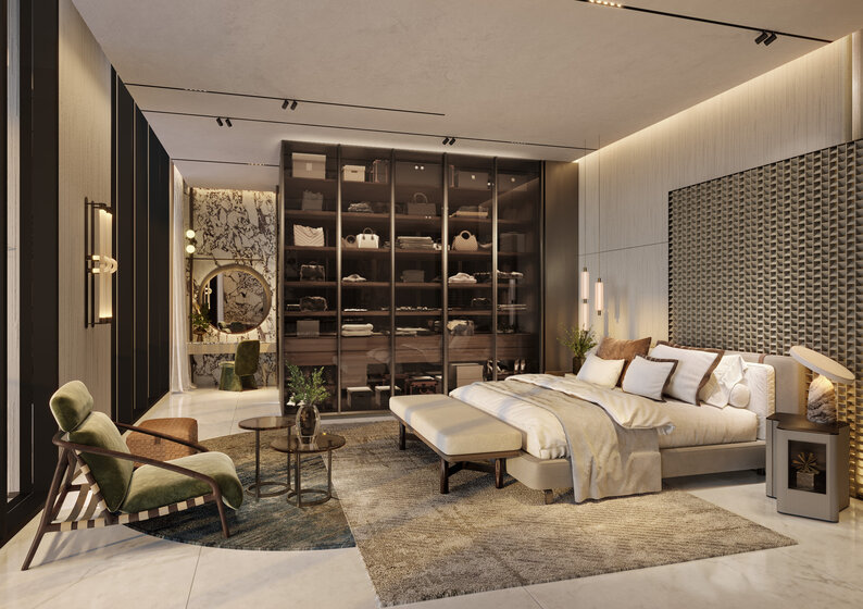 Appartements - Dubai, United Arab Emirates - image 4